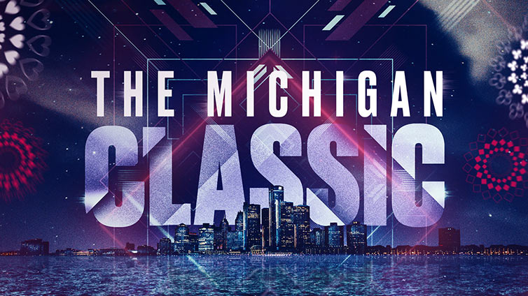 Michigan Classic