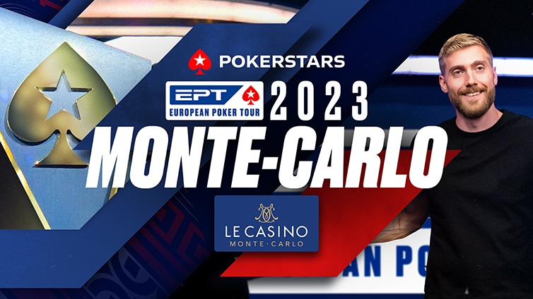 EPT και FPS Monte-Carlo