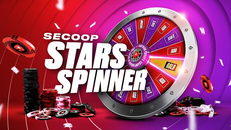 SECOOP