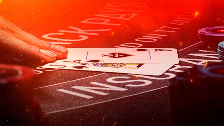 Fraud, Deceptions, And Downright Lies About Casino Exposed