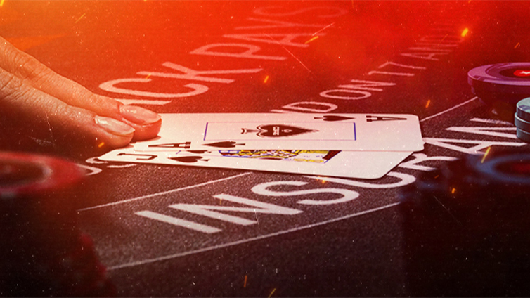 Casino - The Six Determine Problem