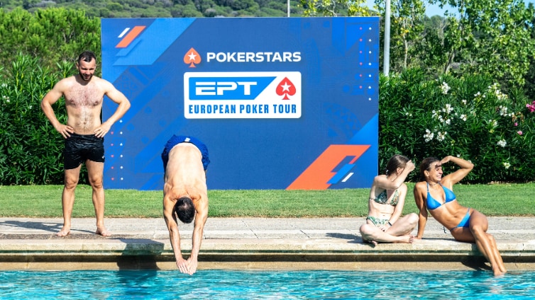 EPT Wellness Community