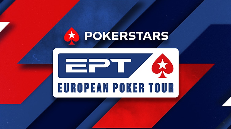 EPT歐洲撲克巡迴賽