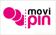 Movipin