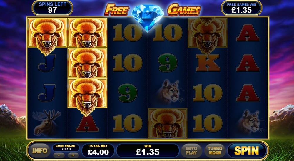 Free Doubledown Casino Chips Codes - About Bitcoin In Online Casino