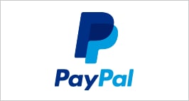 placard Personification curtain Paypal Poker - Deposit and Withdraw