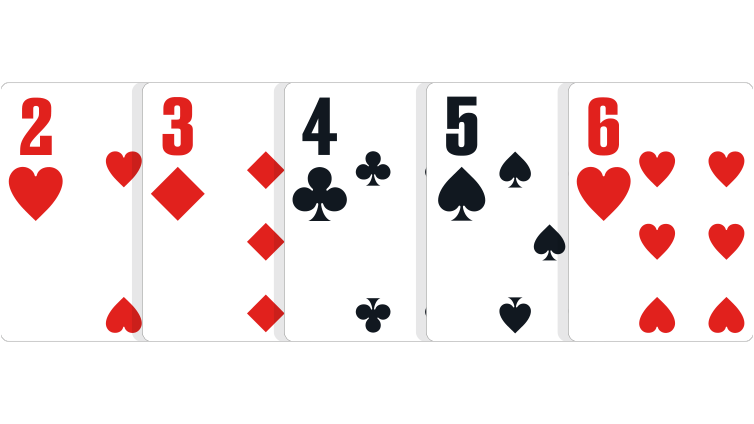 Regole Del Poker Scopri Le Regole Del Gioco E Vinci Su PokerStars 