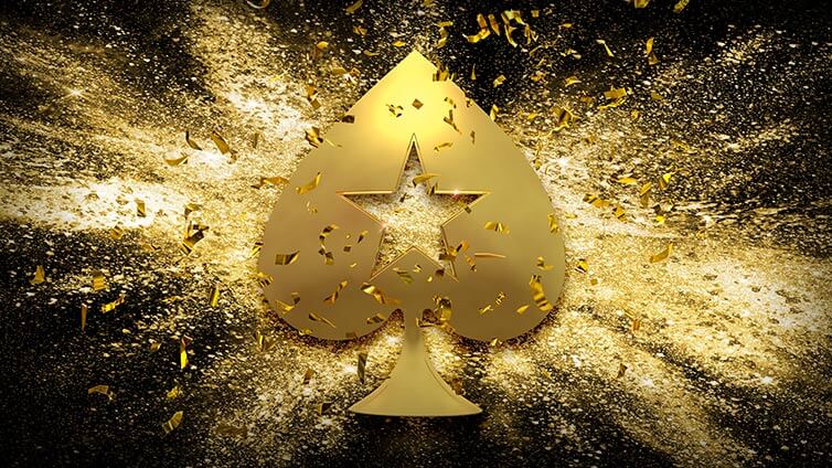 WCOOP Boot Camp