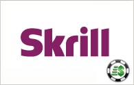 Skrill