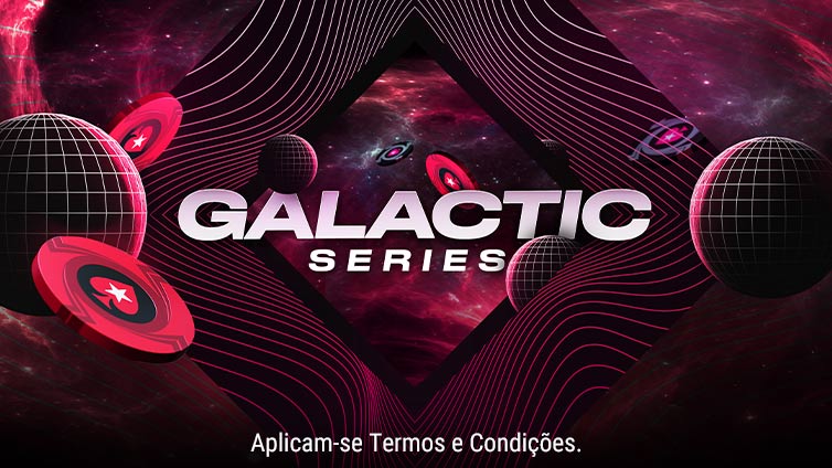 Galactic Series