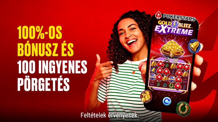 Első befizetési üdvözlő ajánlat