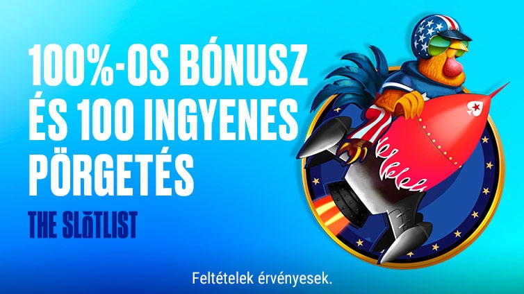 Első befizetési üdvözlő ajánlat