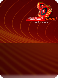 Holdem ¡Gana hasta €5,000!