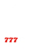 Casino Davos