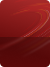 Holdem Win up to €2,500!