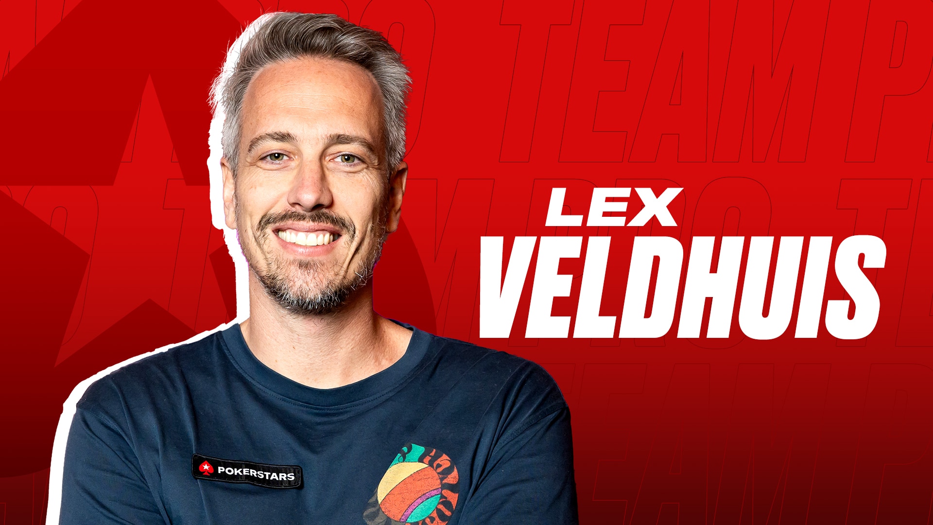 Lex Veldhuis