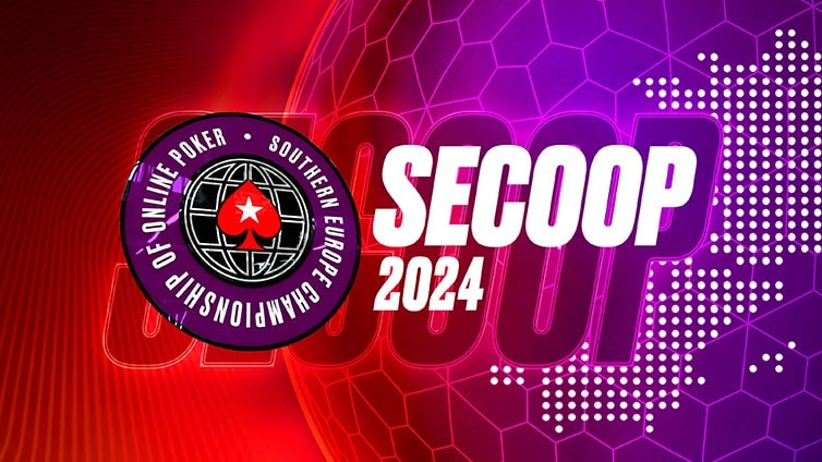 SECOOP 2024