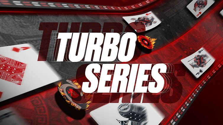 Turbo Series