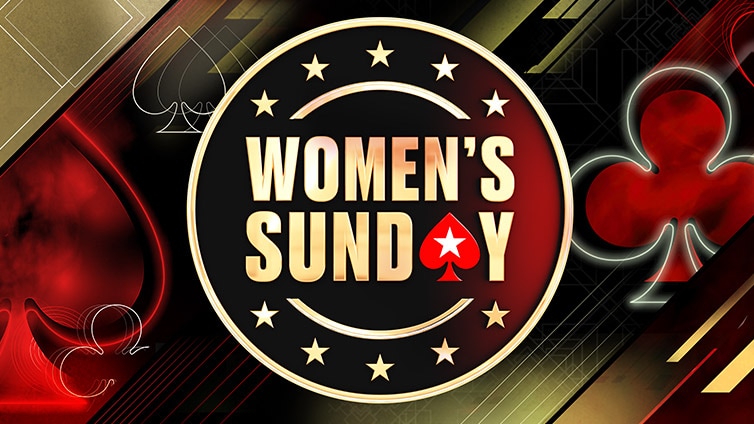 Women's Sunday