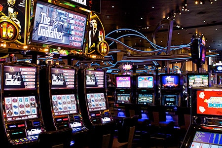 Simply Net based casino Strategies ⭐⭐ https://fafafa-slot.com/treasure-island-slot/ Finest Campaigns And to Bonus Provides you with!