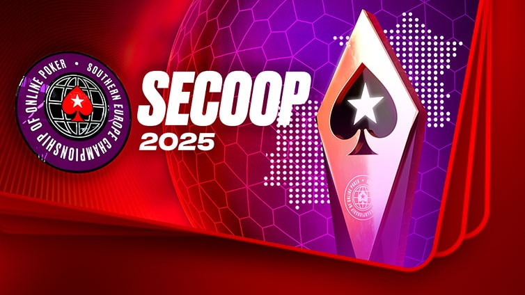 SECOOP