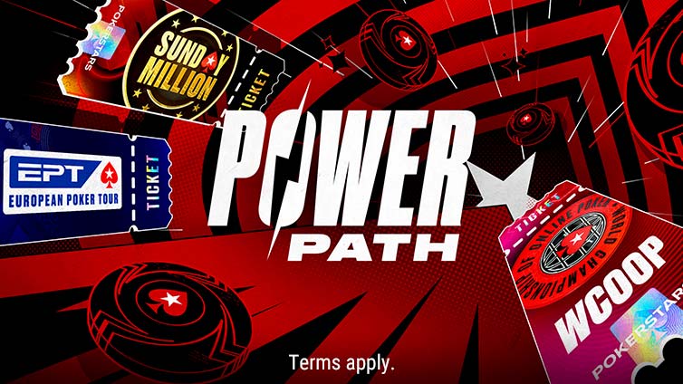 SpecialOffers-Power Path Boosted Daily Offer