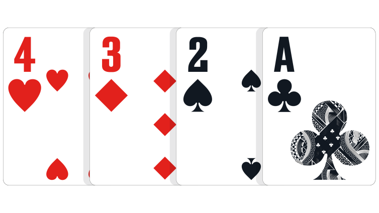 17 Tricks About poker_1 You Wish You Knew Before