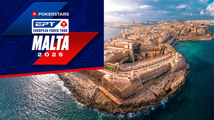 EPT Malta