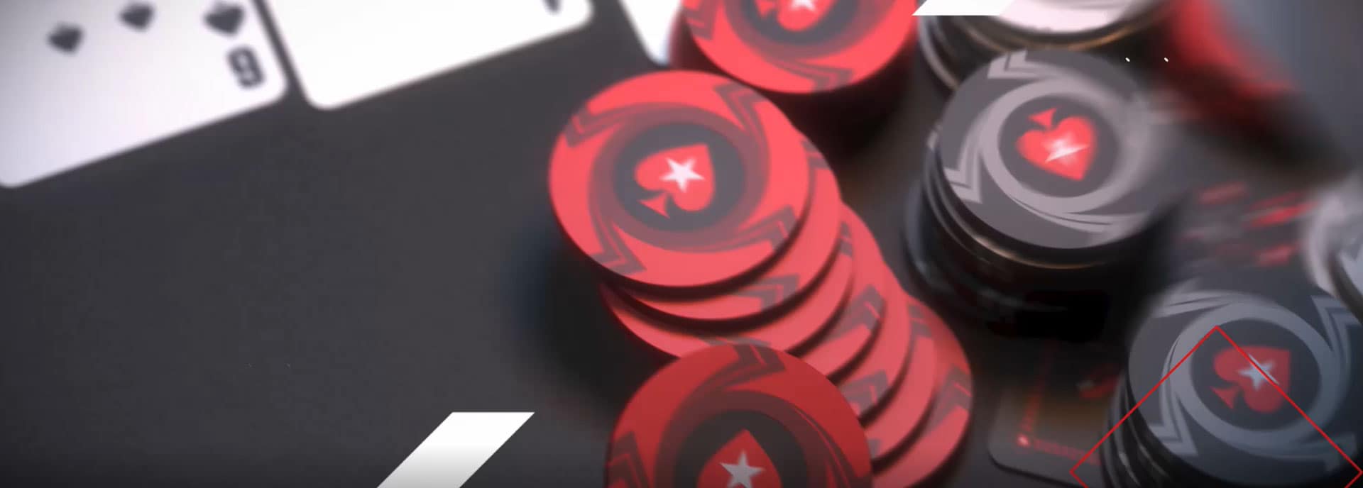 Accessoires de poker - Boutique PokerStars.