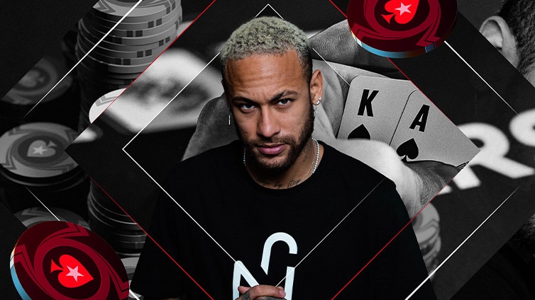 Pokerstars lite reddit Pokerstars lite reddit