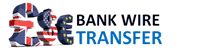 Wire Bank Transfer