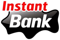 Instant Bank