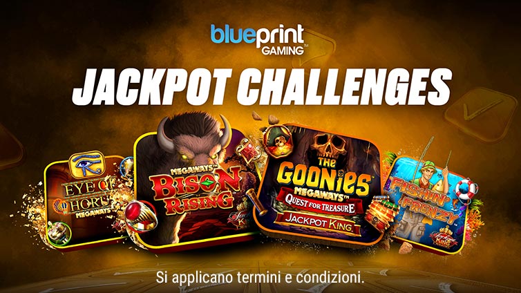 Punta $10 e ricevi 10 free spin ogni settimana