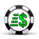 Fast Deposits Available Now