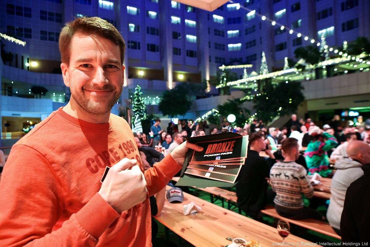 Off-the-felt Activities