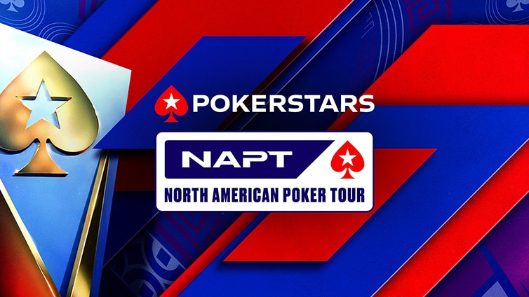North American Poker Tour (NAPT)