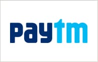 Play for Real Money using Paytm