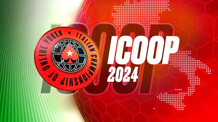 ICOOP 2024