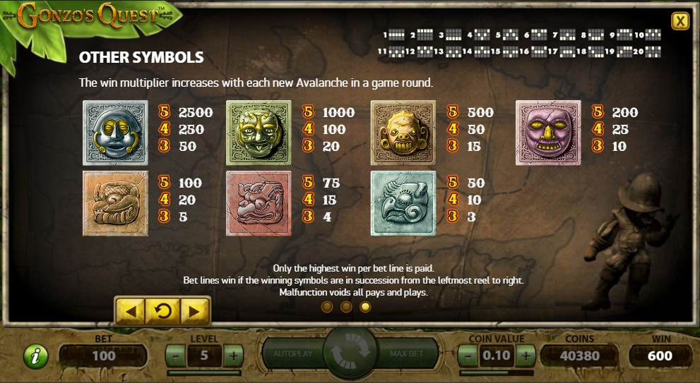 100 % free Harbors To wild life pokie machine possess Android os Tablets