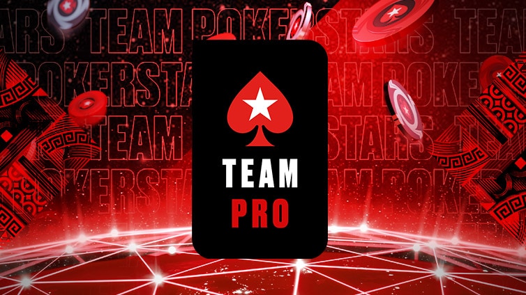 ¿Dónde está la sede de PokerStars