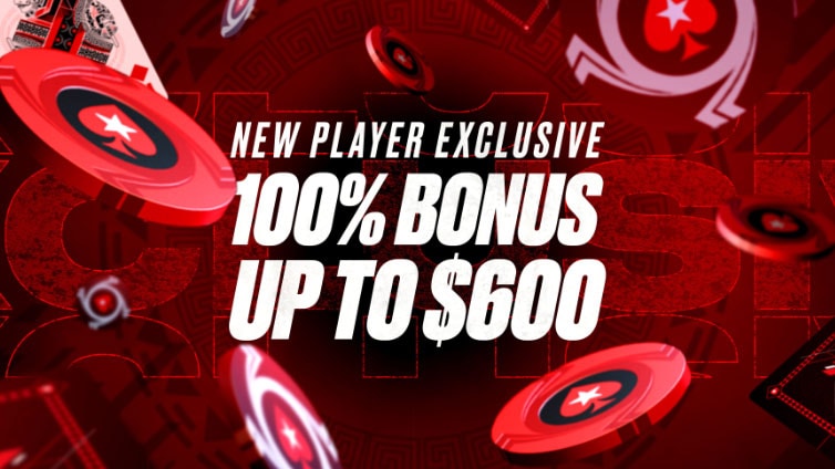 Online Casino, 100% Up To £100 Bonus