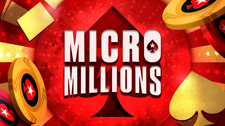 MicroMillions