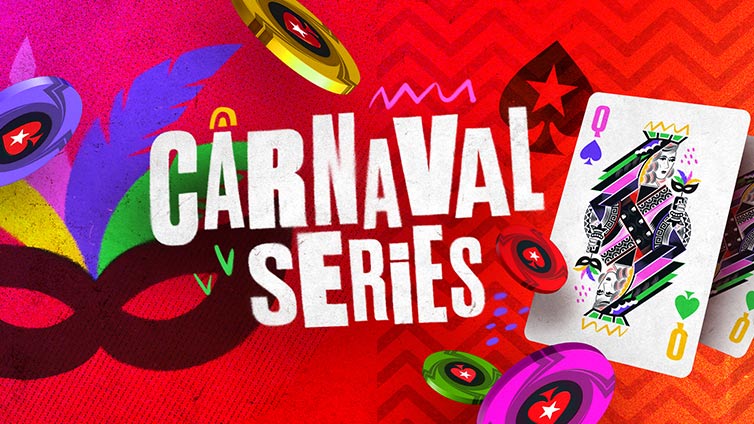 Carnaval Series