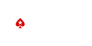PokerStars-500x250_dark.png
