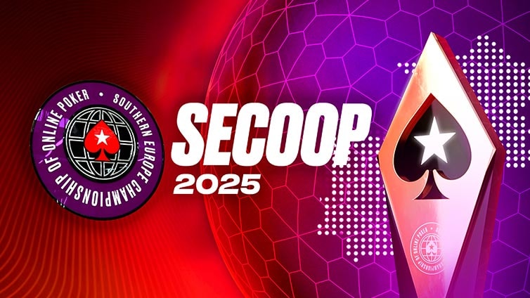 SECOOP