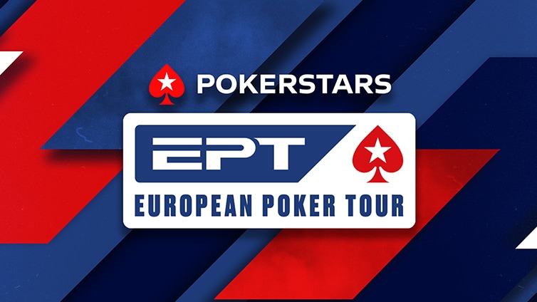 Online Poker – Play Poker Games at PokerStars™