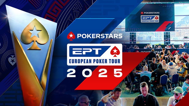 European Poker Tour