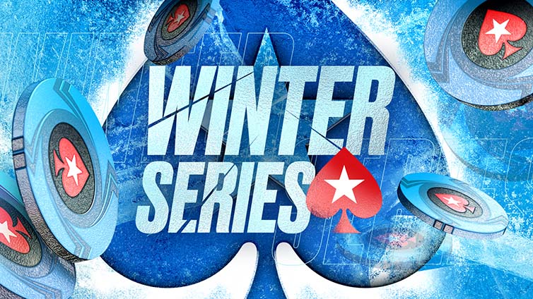 Winter Series