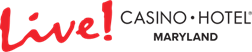 Live Casino Event