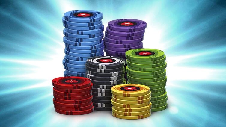 Comprar Fichas De Dinero Ficticio Promociones Full Tilt Poker